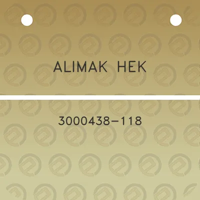 alimak-hek-3000438-118