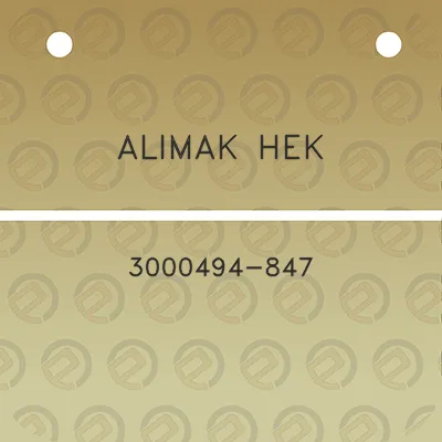 alimak-hek-3000494-847