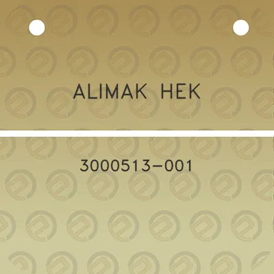 alimak-hek-3000513-001