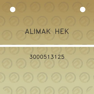 alimak-hek-3000513125