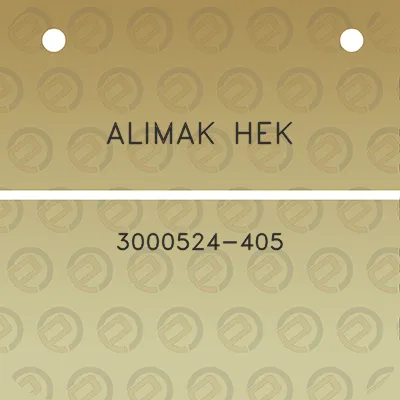 alimak-hek-3000524-405