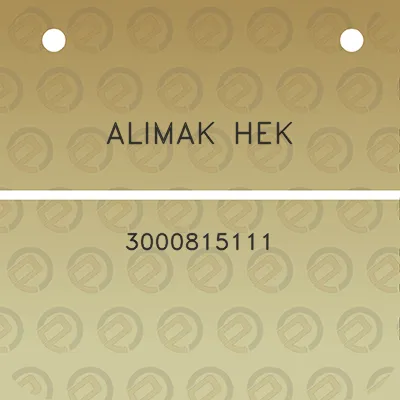 alimak-hek-3000815111