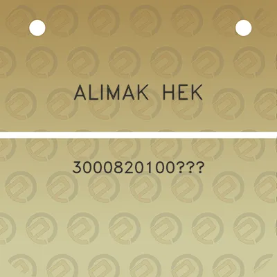 alimak-hek-3000820100