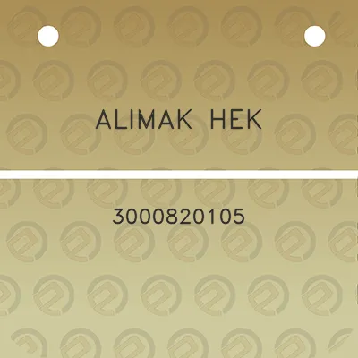 alimak-hek-3000820105