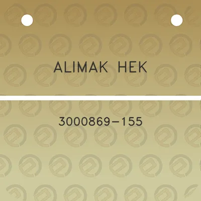 alimak-hek-3000869-155