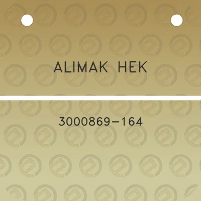 alimak-hek-3000869-164