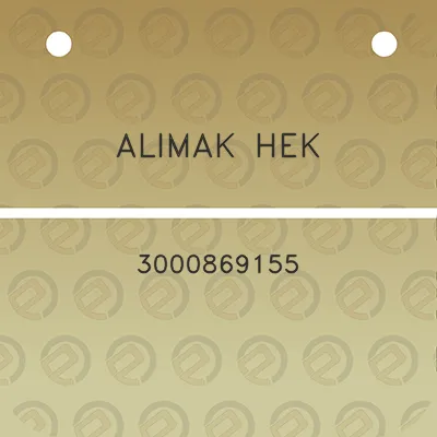 alimak-hek-3000869155