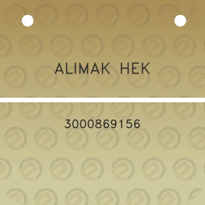 alimak-hek-3000869156