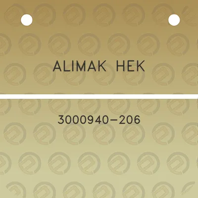 alimak-hek-3000940-206