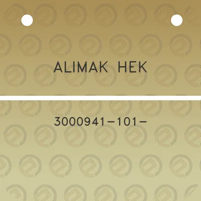 alimak-hek-3000941-101