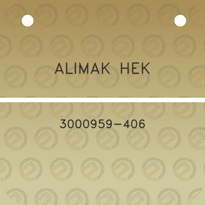 alimak-hek-3000959-406