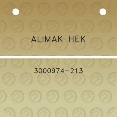 alimak-hek-3000974-213