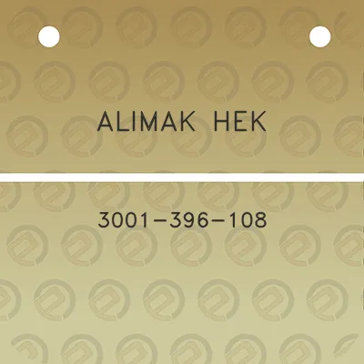 alimak-hek-3001-396-108