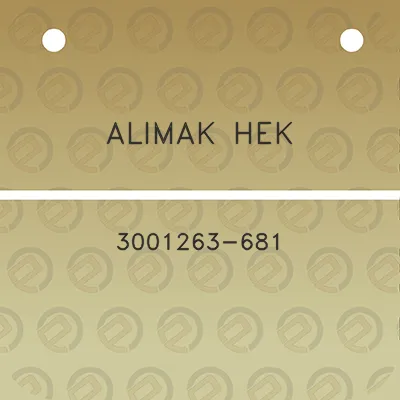 alimak-hek-3001263-681