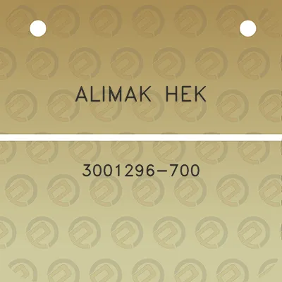 alimak-hek-3001296-700