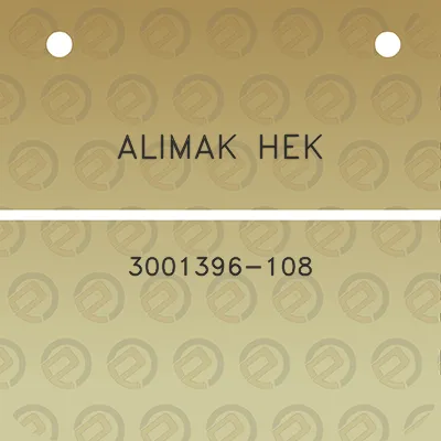 alimak-hek-3001396-108