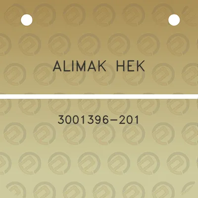 alimak-hek-3001396-201