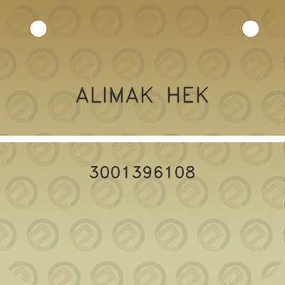 alimak-hek-3001396108