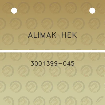 alimak-hek-3001399-045