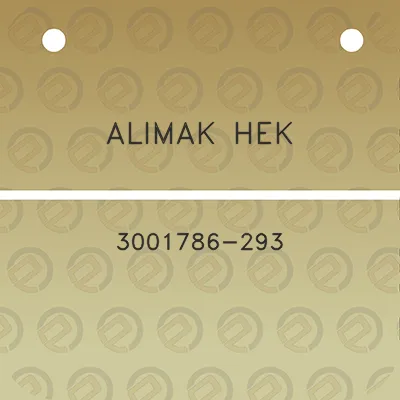 alimak-hek-3001786-293