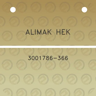 alimak-hek-3001786-366