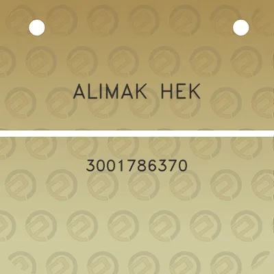 alimak-hek-3001786370