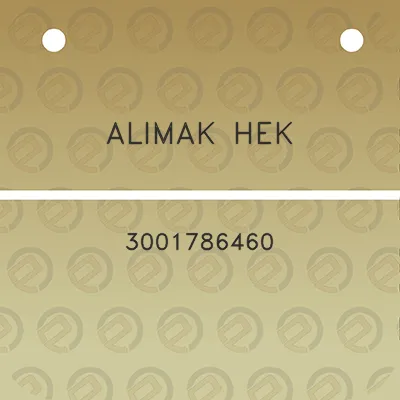 alimak-hek-3001786460