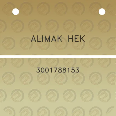 alimak-hek-3001788153