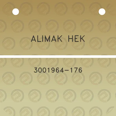 alimak-hek-3001964-176