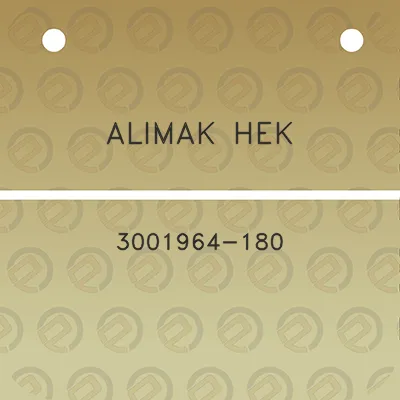 alimak-hek-3001964-180