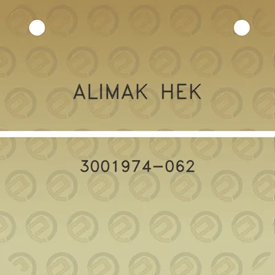 alimak-hek-3001974-062