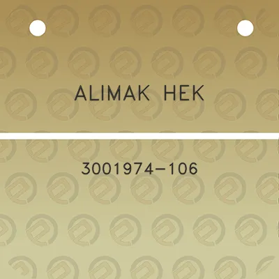 alimak-hek-3001974-106