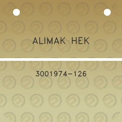 alimak-hek-3001974-126