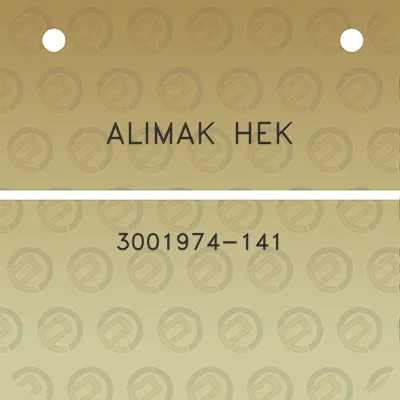 alimak-hek-3001974-141