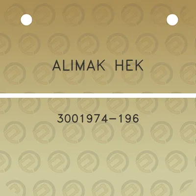 alimak-hek-3001974-196