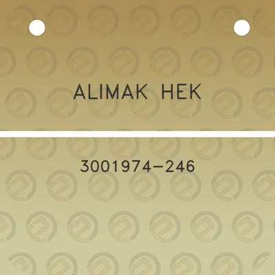 alimak-hek-3001974-246