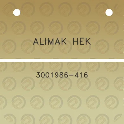 alimak-hek-3001986-416