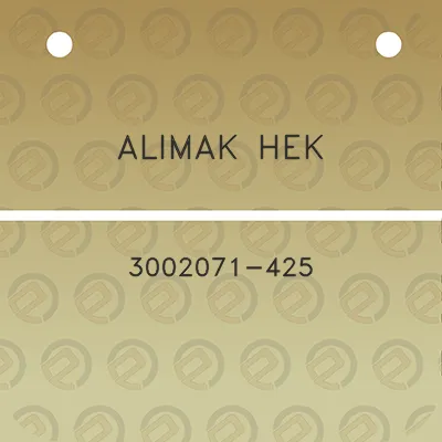 alimak-hek-3002071-425