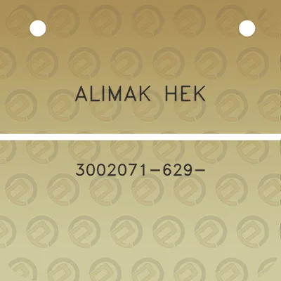 alimak-hek-3002071-629