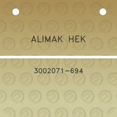 alimak-hek-3002071-694