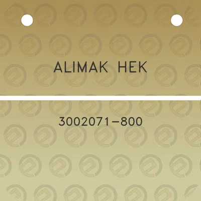 alimak-hek-3002071-800