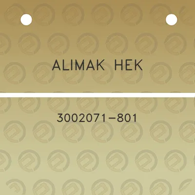 alimak-hek-3002071-801