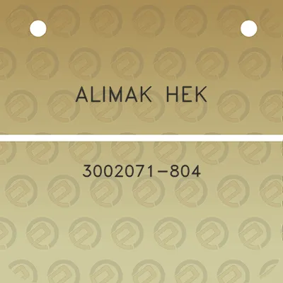 alimak-hek-3002071-804