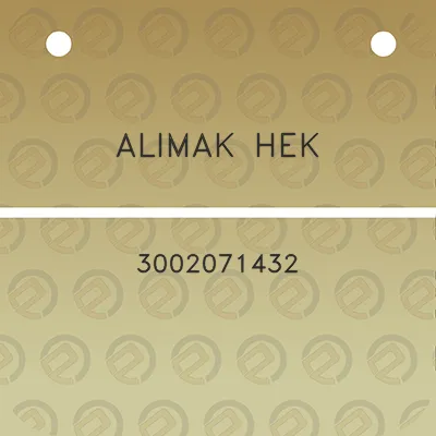 alimak-hek-3002071432