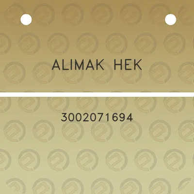 alimak-hek-3002071694