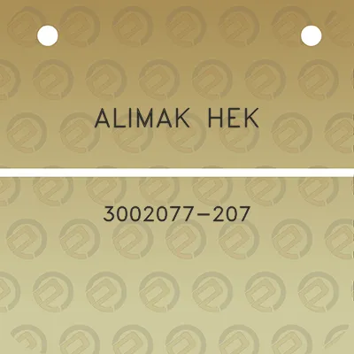 alimak-hek-3002077-207