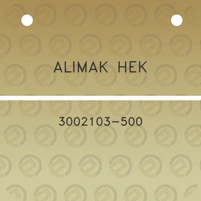 alimak-hek-3002103-500