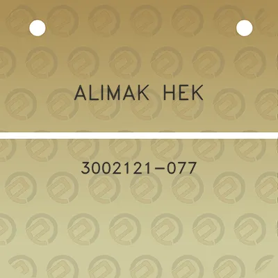 alimak-hek-3002121-077