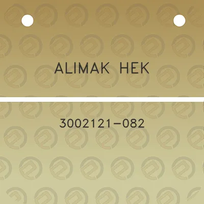 alimak-hek-3002121-082