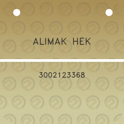 alimak-hek-3002123368